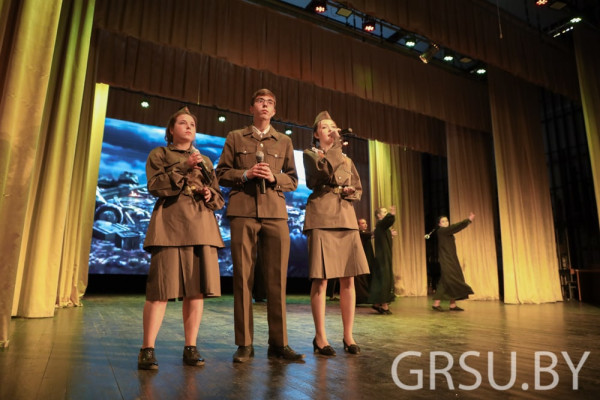 photo_2022-05-05_18-22-04