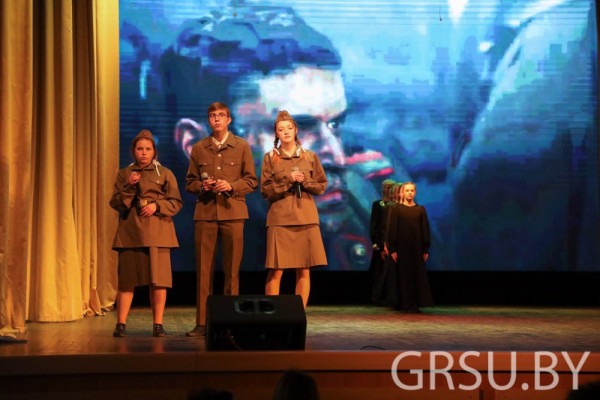 photo_2022-05-05_18-22-14