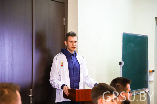 photo_2022-05-05_18-22-38