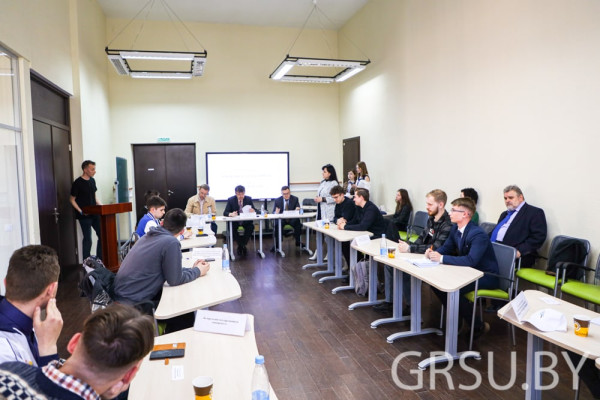 photo_2022-05-05_18-22-48