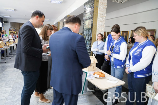 photo_2022-05-05_18-23-09