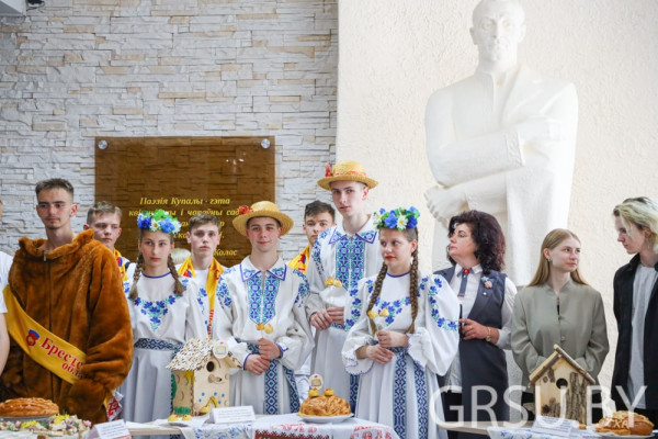 photo_2022-05-05_18-23-12