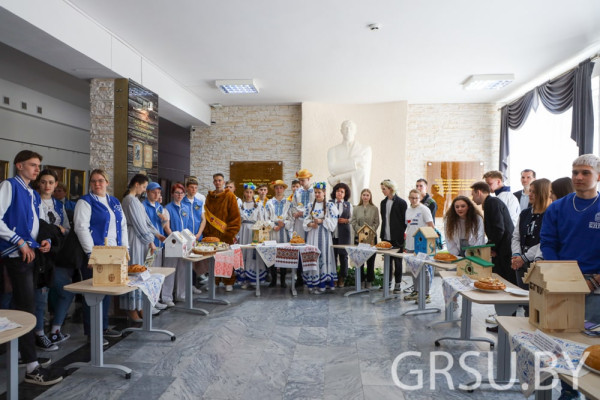 photo_2022-05-05_18-23-25