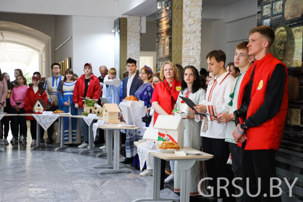 photo_2022-05-05_18-23-37