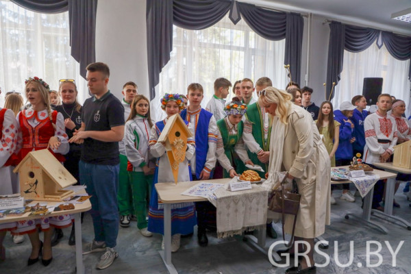 photo_2022-05-05_18-23-54