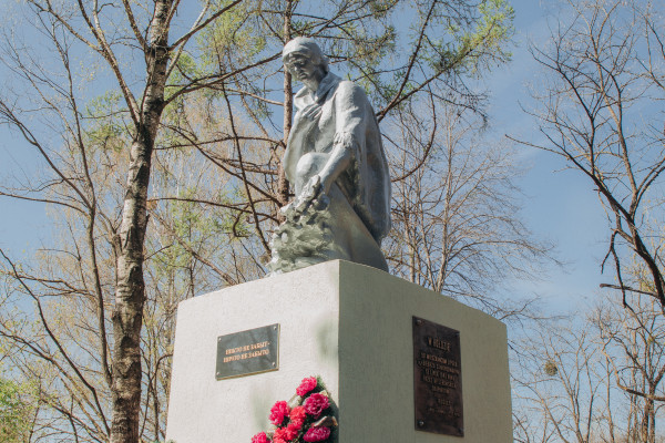 IMG_2592