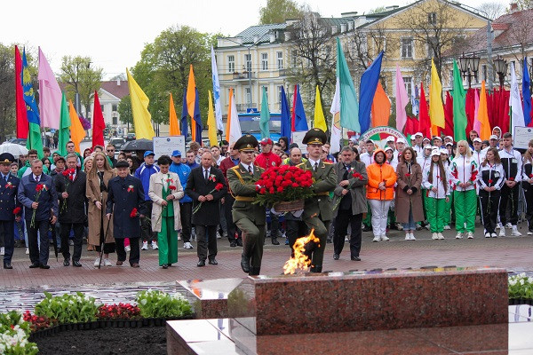 безымянный-52