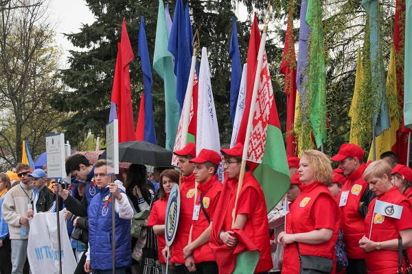 безымянный-7