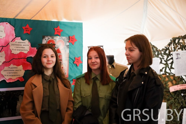 IMG_20220509_150934_811