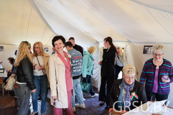 IMG_20220509_150938_040