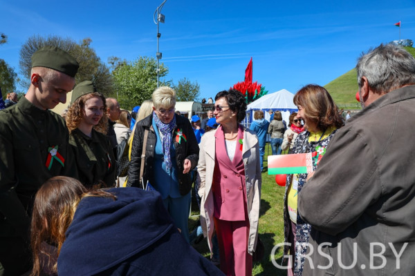 IMG_20220509_150947_201