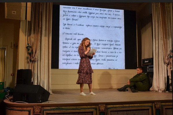 photo_2022-05-15_14-04-56_2