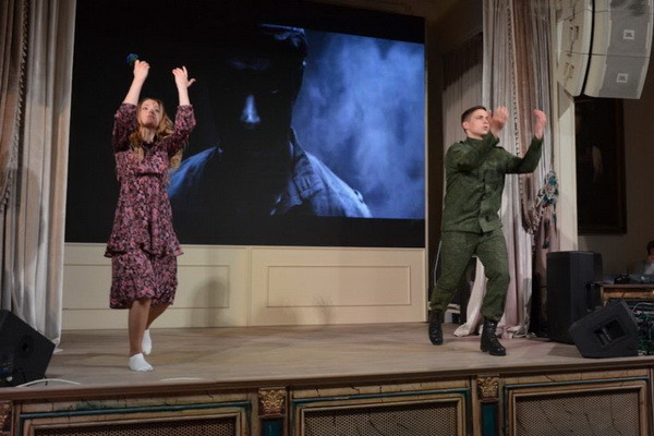 photo_2022-05-15_14-04-57