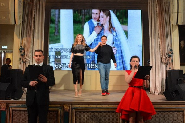 photo_2022-05-15_14-04-58