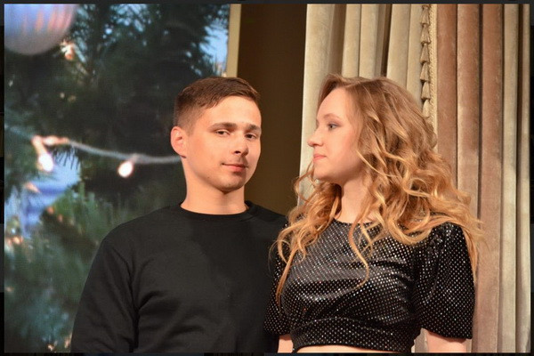 photo_2022-05-15_14-04-58_2