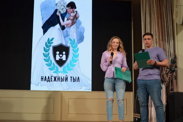 photo_2022-05-15_14-04-58_4