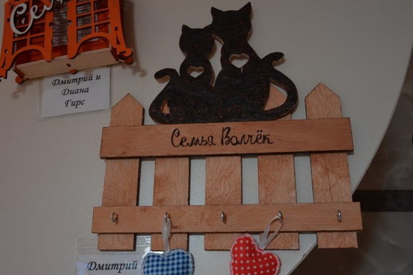 photo_2022-05-15_14-04-58_5