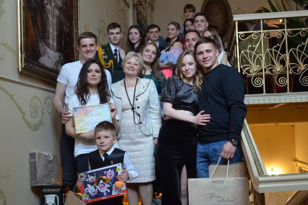 photo_2022-05-15_14-06-48