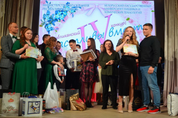 photo_2022-05-15_14-09-29