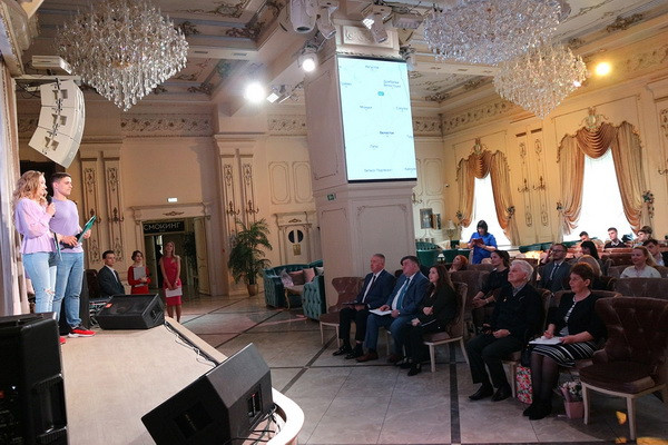 photo_2022-05-16_13-30-44