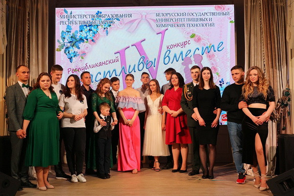 photo_2022-05-16_13-31-03