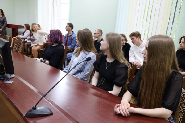 photo_2022-05-20_15-27-44