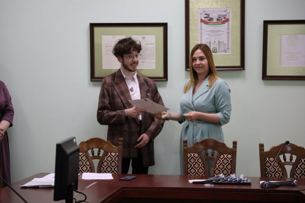 photo_2022-05-20_15-27-47