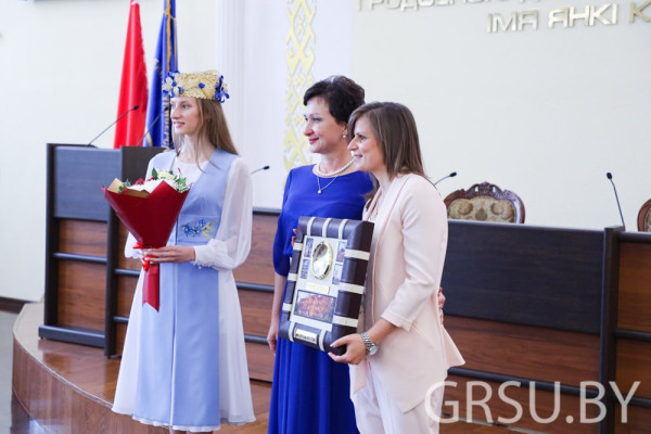 photo_2022-05-20_19-46-02