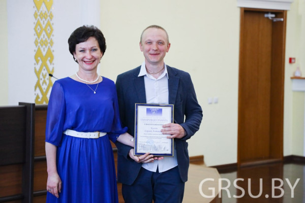 photo_2022-05-20_19-46-06