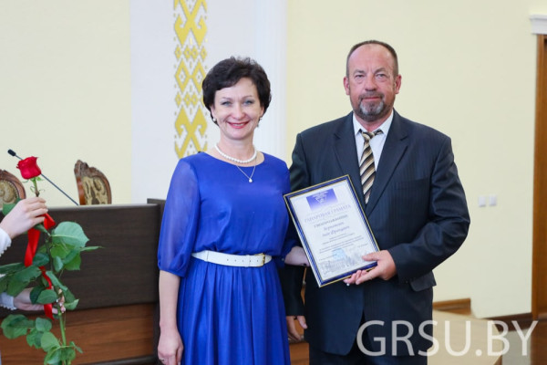 photo_2022-05-20_19-46-08