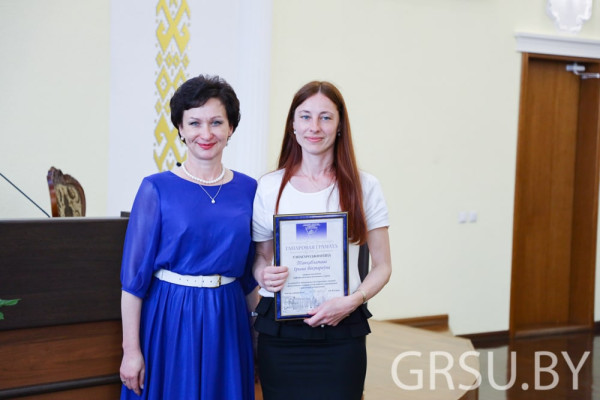 photo_2022-05-20_19-46-11