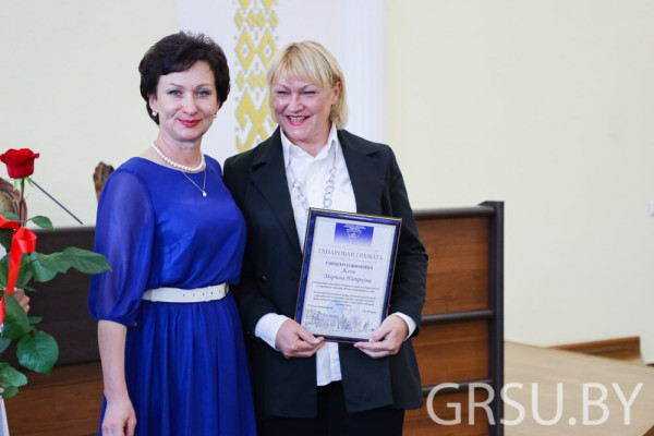 photo_2022-05-20_19-46-14