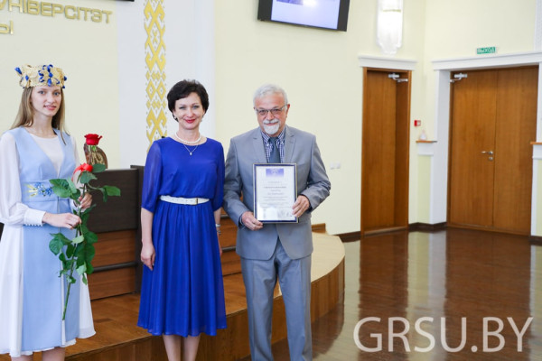 photo_2022-05-20_19-46-17