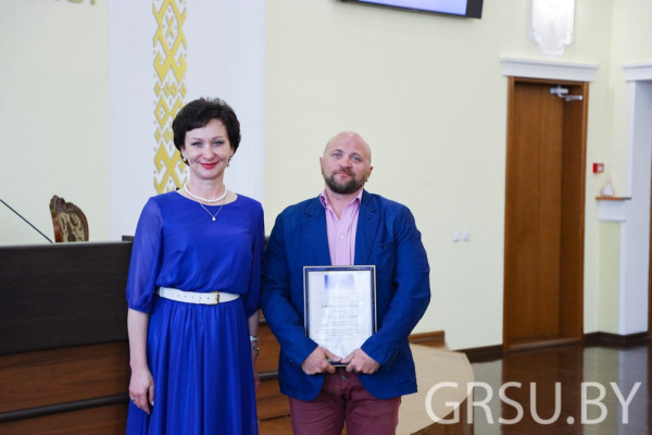 photo_2022-05-20_19-46-38