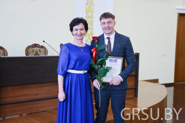 photo_2022-05-20_19-46-53