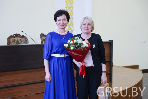 photo_2022-05-20_19-47-01