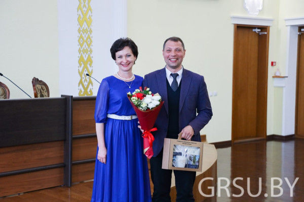 photo_2022-05-20_19-47-04