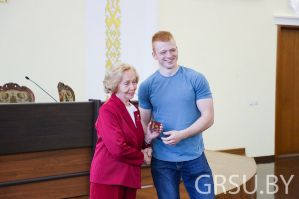 photo_2022-05-20_19-47-07