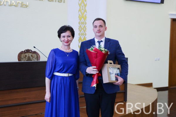 photo_2022-05-20_19-47-17