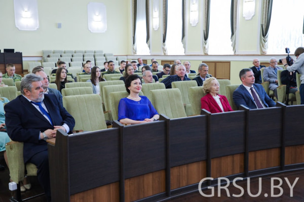 photo_2022-05-20_19-47-20