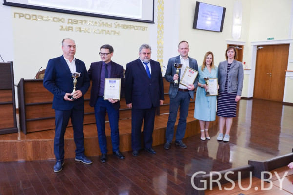 photo_2022-05-20_19-47-23