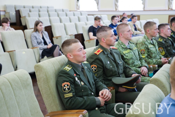 photo_2022-05-20_19-47-35