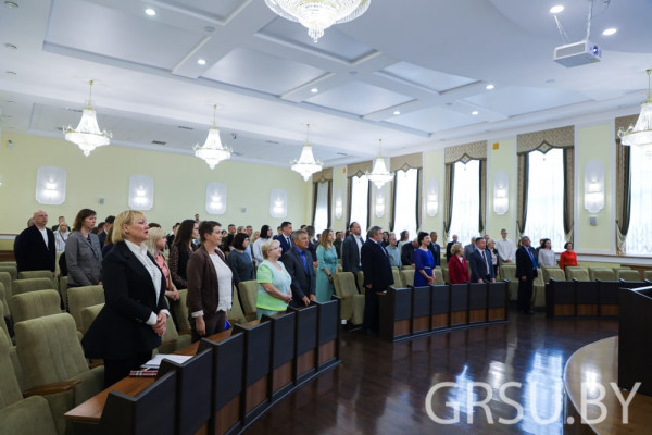 photo_2022-05-20_19-47-41