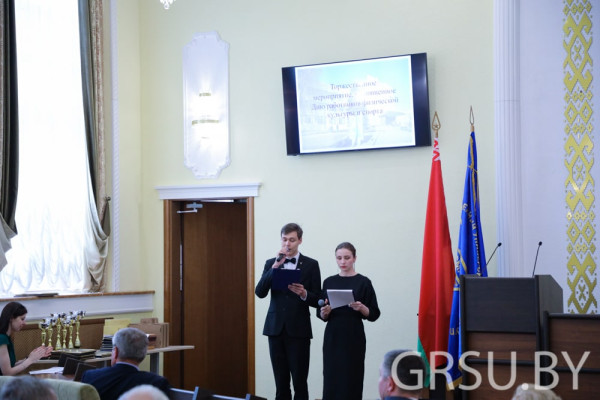 photo_2022-05-20_19-47-44