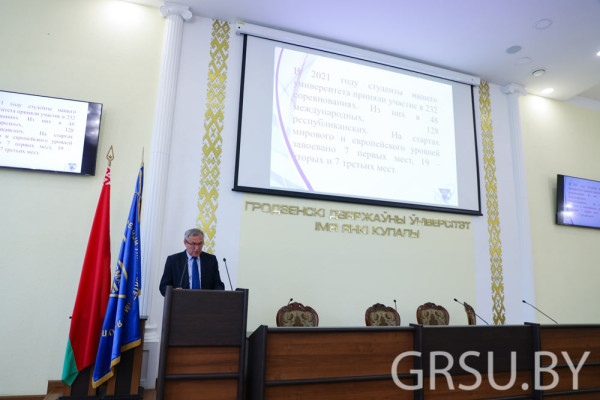 photo_2022-05-20_19-47-46