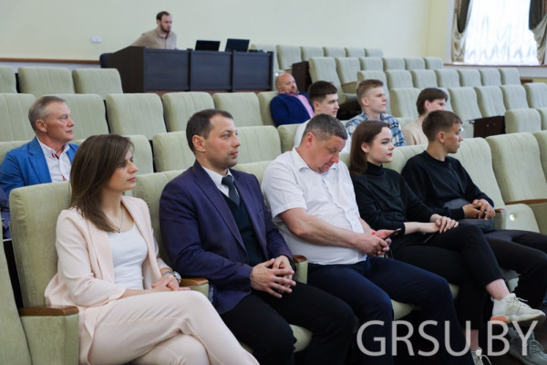 photo_2022-05-20_19-47-49