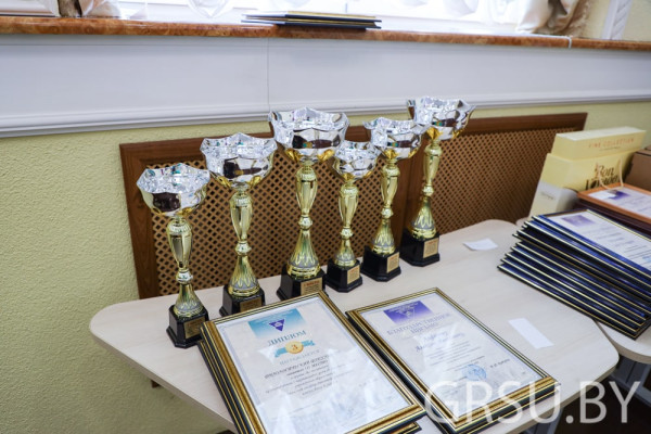 photo_2022-05-20_19-47-52