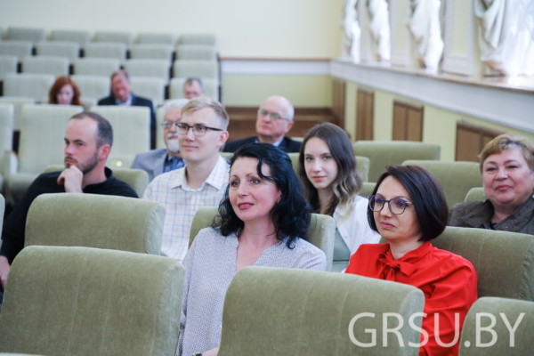 photo_2022-05-20_19-47-55