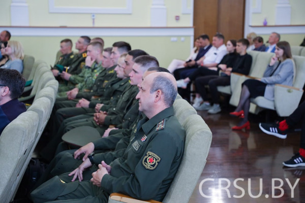 photo_2022-05-20_19-48-01