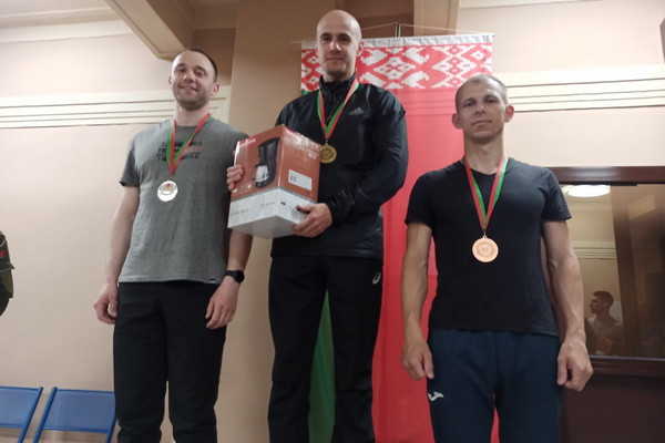 photo_2022-05-23_13-09-39_2